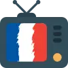 تطبيق FranceTV برو