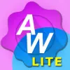 تطبيق Add Watermark Lite برو