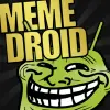 Memedroid Pro: Funny memes Apk
