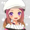 لعبه Easy Style - Dress Up Game apk مهكر