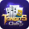 Tongits Club —Tongits  Pusoy Mod