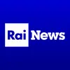 RaiNews Apk