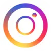 Camera Filters and Effects Apk