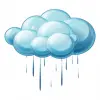 تطبيق Rain Radar برو