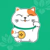 تطبيق Gemgala - Party  Chat  Games برو