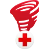 Tornado - American Red Cross Apk