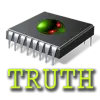 تطبيق RAM Truth برو