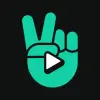 تطبيق Vidly.tv: Movies, Live Cricket برو
