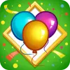 Birthdays  Events Reminder Apk