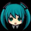 MikuLiveWallpaper Apk
