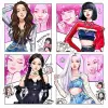تطبيق Blackpink - Kpop Music Videos برو