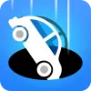 لعبه Eat.io apk مهكر