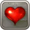 تطبيق Love Quotes” - Daily Messages برو