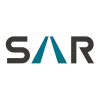 تطبيق SAR برو