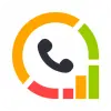 Callyzer - Analysis Call Data Apk