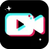 Cool Video Editor,Maker,Effect Apk