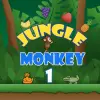 Jungle Monkey Mod