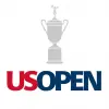 20220US Open Golf Championship Apk