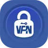 تطبيق Secure VPN - Turbo VPN Proxy برو