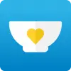 ShareTheMeal: Charity Donat‪e Apk