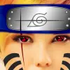 SelfComic: Sasuke Ninja Photo Apk