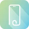 تطبيق AirPinCast - DLNA  UPnP برو