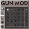 تطبيق Guns mod برو
