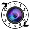 Time Lapse Camera  Videos Apk