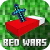 Bedwars Maps for MC Pocket Edi Apk