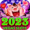 Genius Slots Vegas Casino Game Mod