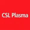 CSL Plasma Apk