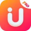 BlissU Pro – Online chat Apk