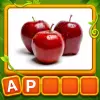 لعبه Word Heaps: Pic Puzzle - Guess apk مهكر