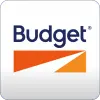Budget Car Rental Apk