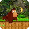 Jungle Monkey 2 Mod