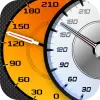 Speedometers  Sounds of Super Apk
