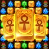 Pharaoh Soul Egyptian Tale Mod