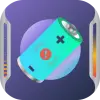 Cool Apps Battery Alert Apk