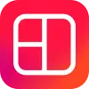 Photo Collage Pro Apk