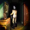 لعبه Puppet Doll: Horror House apk مهكر