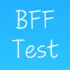 BFF Friendship Test Mod