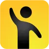 PickMe (Sri Lanka) Apk