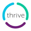 Thrive Hearing Control Apk