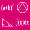 تطبيق Math Formula with Practice برو