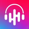 Beat.ly Lite:Music Video Maker Apk