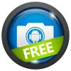 Droid Screenshot Free Apk