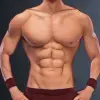 Home Workout - Fitness Coach Apk
