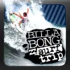 Billabong Surf Trip Mod