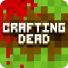 Crafting Dead: Pocket Edition Mod