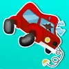 Fury Cars Apk